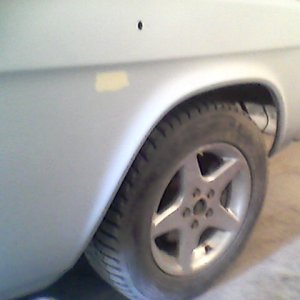 IMG0002B