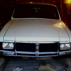 IMG0024B