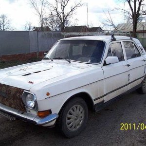 новая жертва извращенца