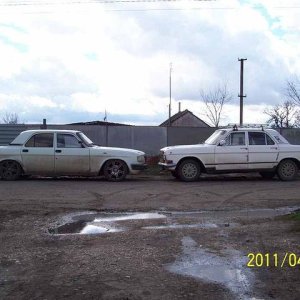 будем сажать