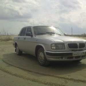 88cde775a30c2194 large