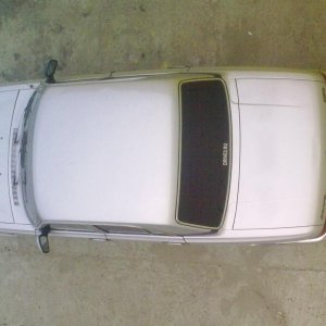 10062011409