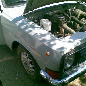 25062011