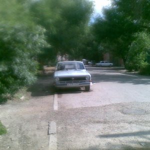25062011(002)