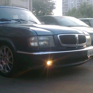 Скоро доделую