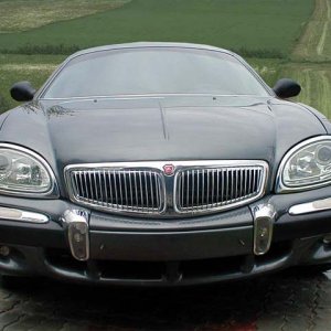 ГАЗ-3111