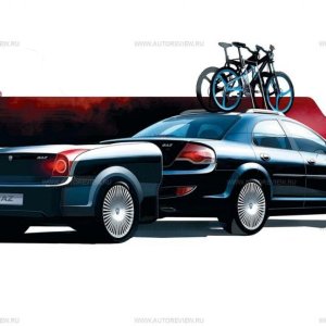 carbike