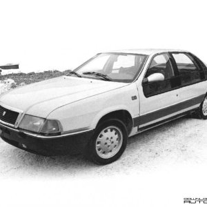 gaz 3105  volga  3