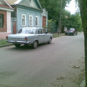 На ген. Епишева