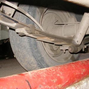 SANY0292