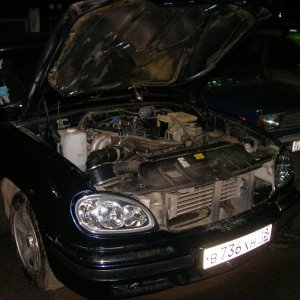 SANY0395