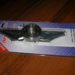 SANY0407