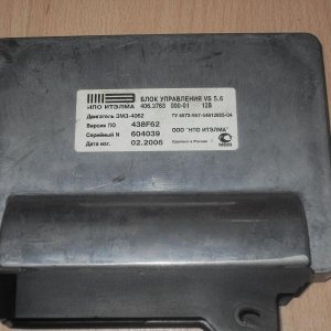 SDC11911