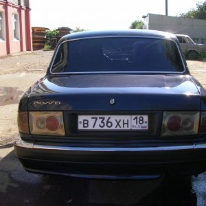 SANY0278