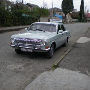 PC200319