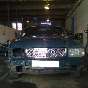 07072011567