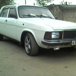 IMG0090A