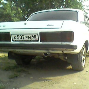 IMG0086A