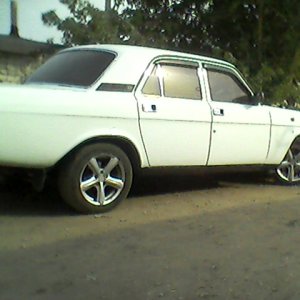 IMG0087A