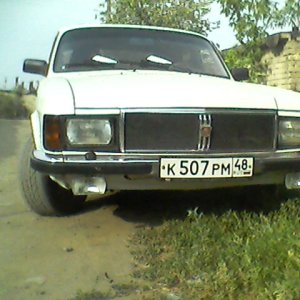 IMG0089A