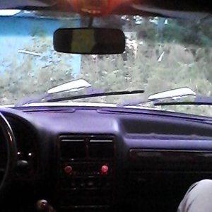 IMG0059B