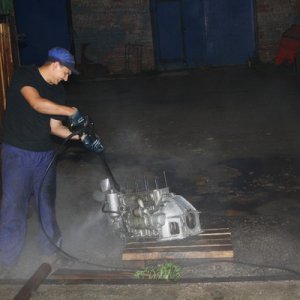 IMG 0953