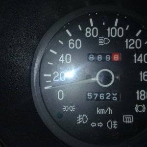 09122010274