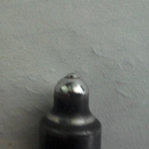 2011 08 07 12.56.07