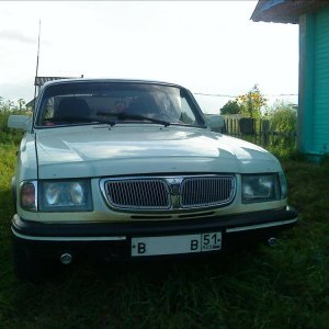 DSC00564