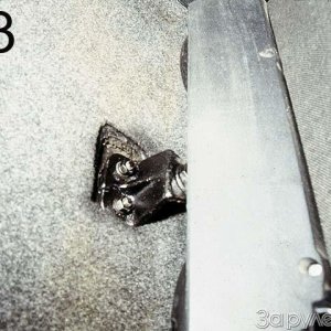 t3
