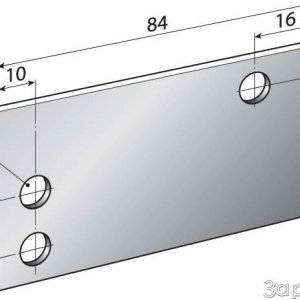 t5