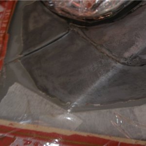 р4