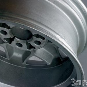 zr4