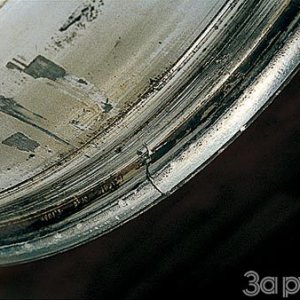 zr5