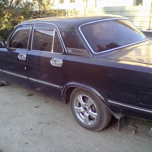 23092011039