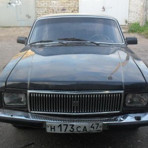 SDC10770