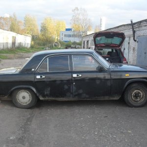 SDC10767