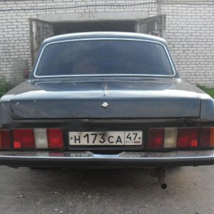 SDC10768