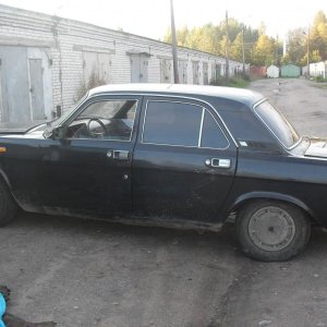 SDC10769