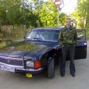 3102 95гв))))))
