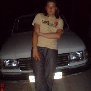 DSC00367