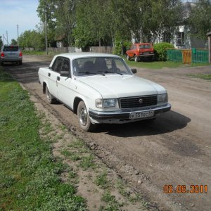 DSCN4515