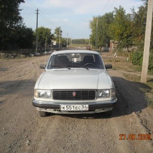 DSCN1950