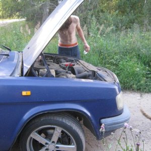 Изображение 0133