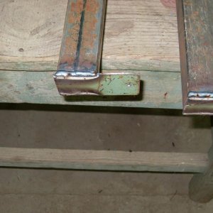 SDC11500