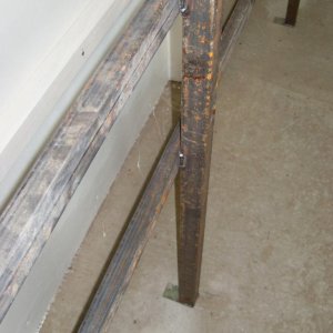 SDC11502