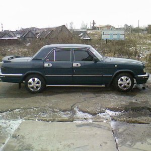Photo 0103