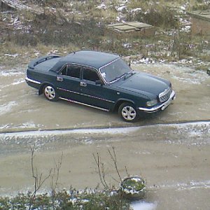 Photo 0104