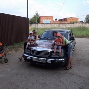 x 44c465cd