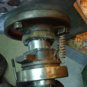 DSC01712